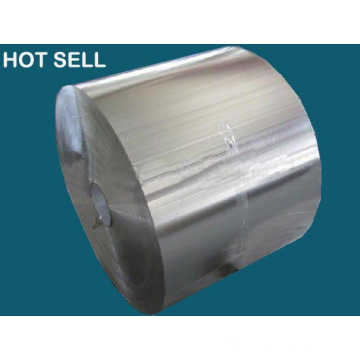 Aluminum Foil Adhesive Tape 1060